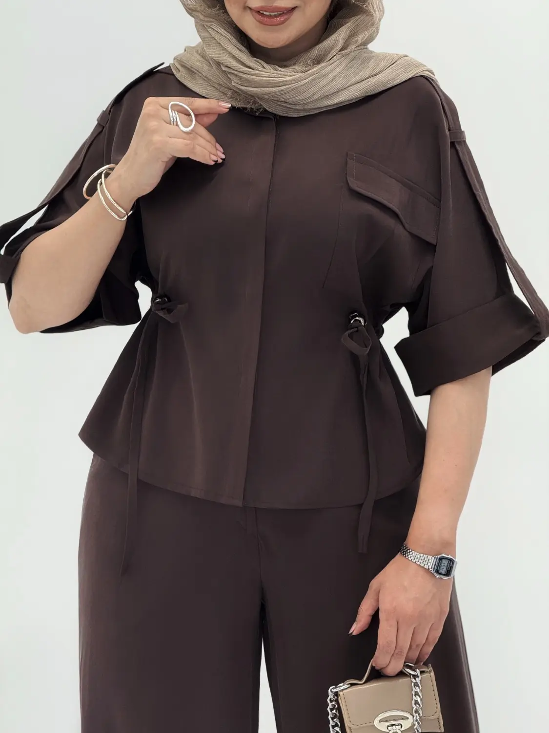 6721-ست اسپرت آرسن